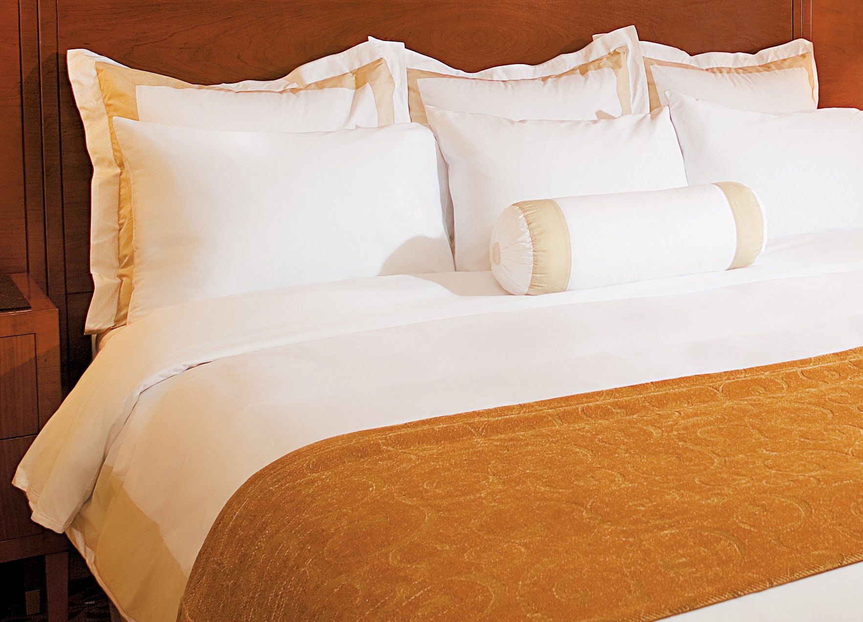 Marriott Chicago O'Hare Hotel Rosemont Luaran gambar